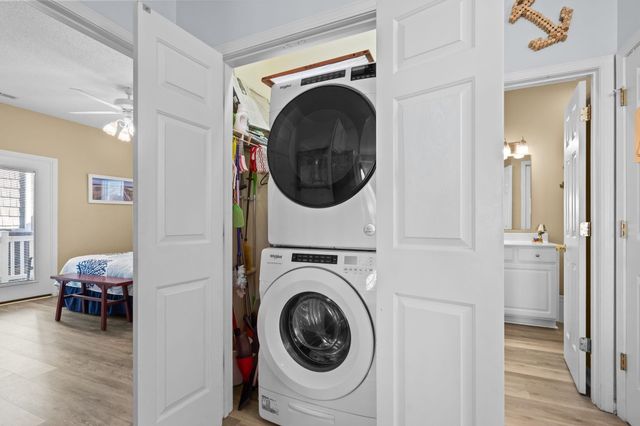 6001 G3 South Kings Hwy., Myrtle Beach, SC 29575