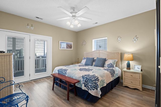 6001 G3 South Kings Hwy., Myrtle Beach, SC 29575