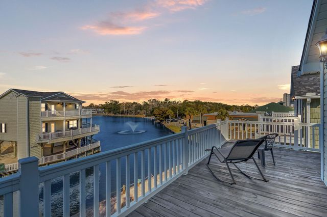 6001 G3 South Kings Hwy., Myrtle Beach, SC 29575