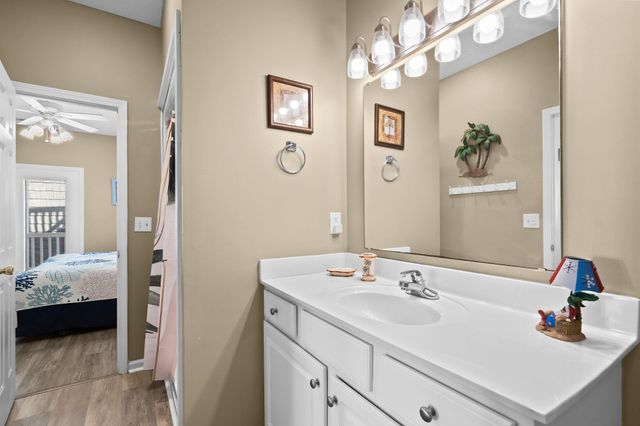 6001 G3 South Kings Hwy., Myrtle Beach, SC 29575