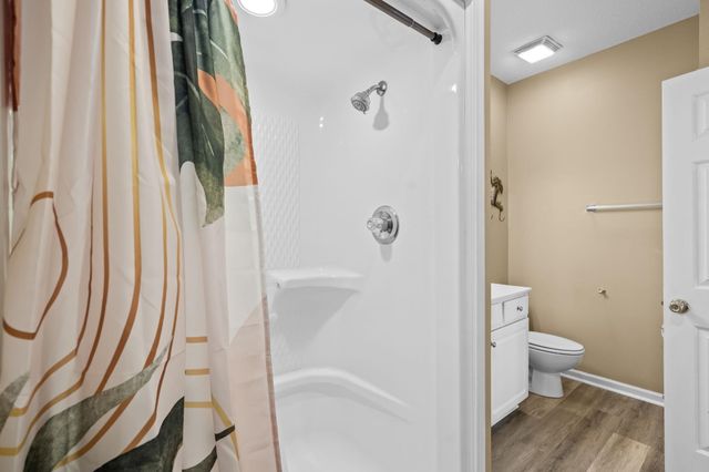 6001 G3 South Kings Hwy., Myrtle Beach, SC 29575