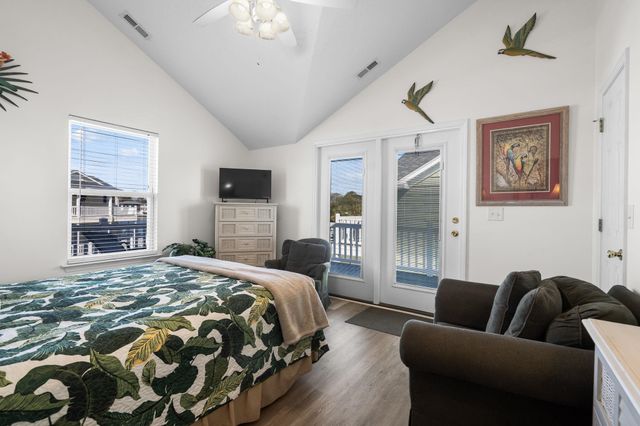 6001 G3 South Kings Hwy., Myrtle Beach, SC 29575