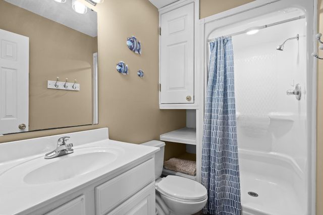 6001 G3 South Kings Hwy., Myrtle Beach, SC 29575