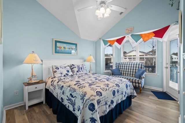 6001 G3 South Kings Hwy., Myrtle Beach, SC 29575