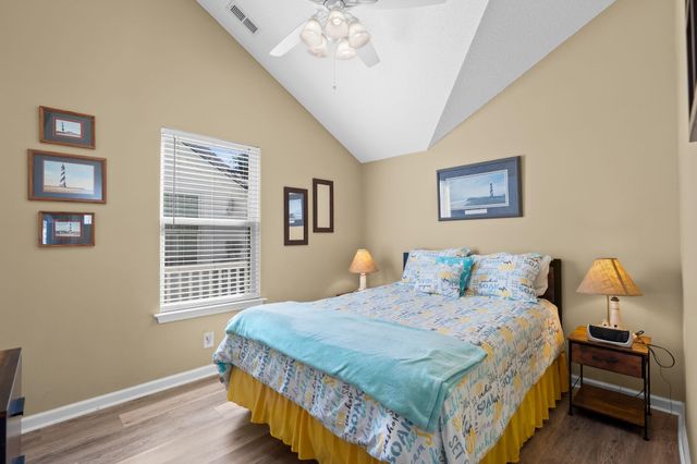 6001 G3 South Kings Hwy., Myrtle Beach, SC 29575