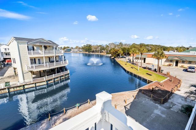 6001 G3 South Kings Hwy., Myrtle Beach, SC 29575