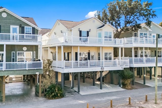 6001 G3 South Kings Hwy., Myrtle Beach, SC 29575