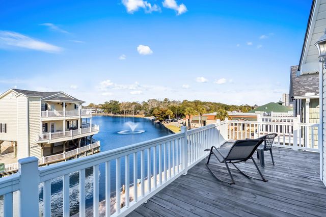 6001 G3 South Kings Hwy., Myrtle Beach, SC 29575