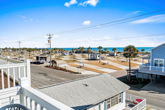 6001 G3 South Kings Hwy., Myrtle Beach, SC 29575