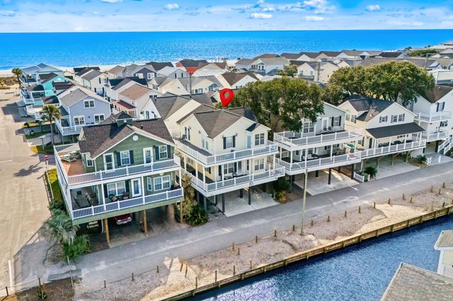 6001 G3 South Kings Hwy., Myrtle Beach, SC 29575