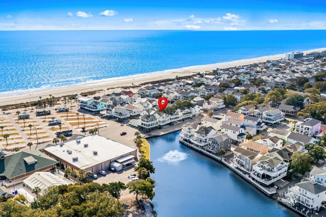 6001 G3 South Kings Hwy., Myrtle Beach, SC 29575