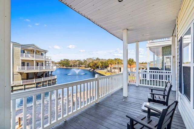 6001 G3 South Kings Hwy., Myrtle Beach, SC 29575