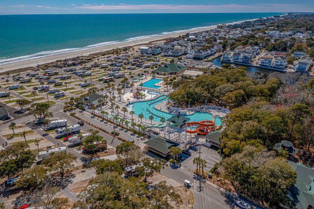 6001 G3 South Kings Hwy., Myrtle Beach, SC 29575