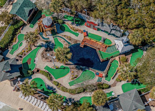 6001 G3 South Kings Hwy., Myrtle Beach, SC 29575