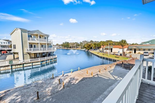 6001 G3 South Kings Hwy., Myrtle Beach, SC 29575