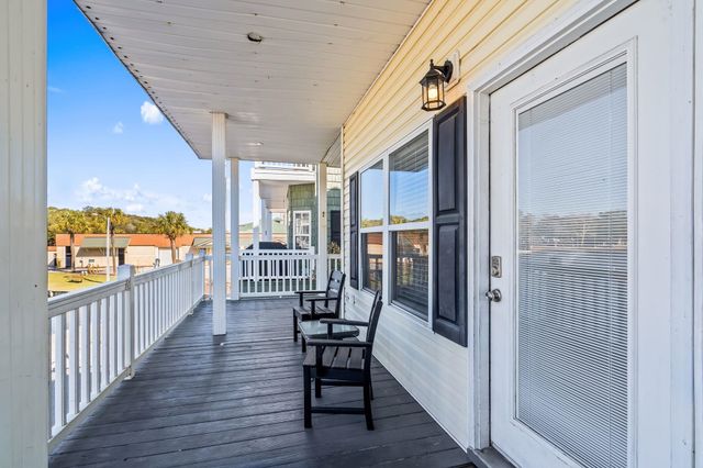 6001 G3 South Kings Hwy., Myrtle Beach, SC 29575