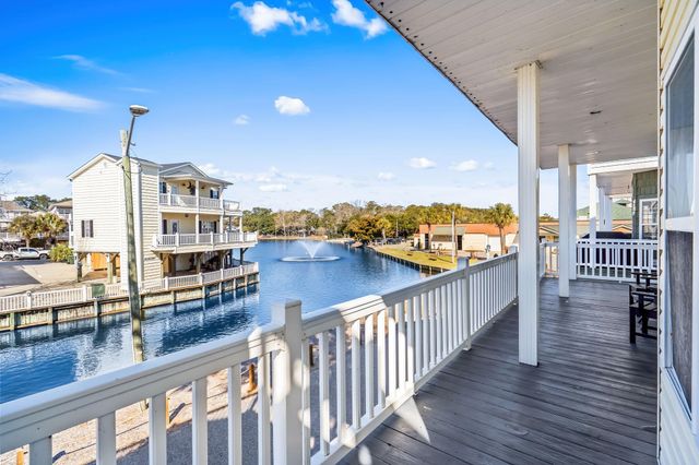 6001 G3 South Kings Hwy., Myrtle Beach, SC 29575