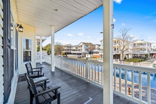 6001 G3 South Kings Hwy., Myrtle Beach, SC 29575