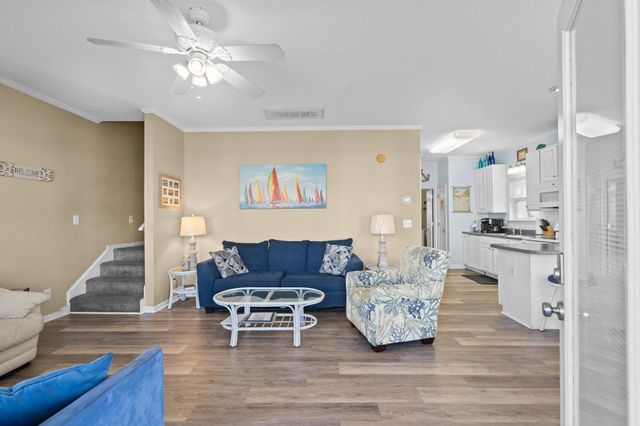 6001 G3 South Kings Hwy., Myrtle Beach, SC 29575