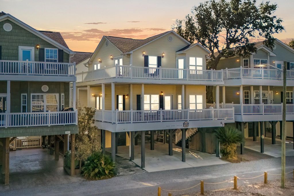 6001 G3 South Kings Hwy., Myrtle Beach, SC 29575