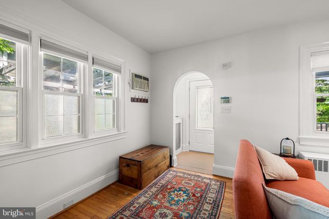 2217 ARDEN RD, Baltimore, MD 21209