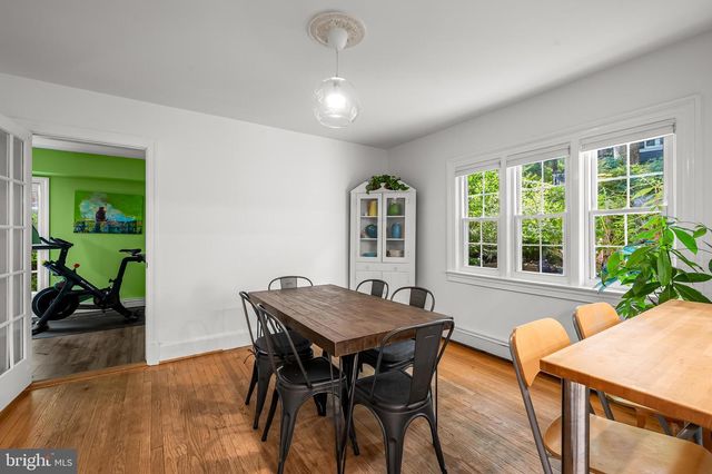 2217 ARDEN RD, Baltimore, MD 21209