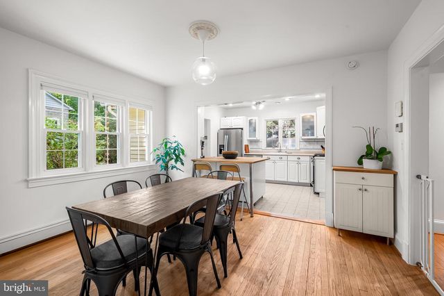 2217 ARDEN RD, Baltimore, MD 21209