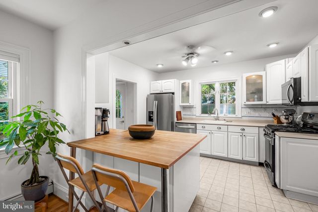 2217 ARDEN RD, Baltimore, MD 21209