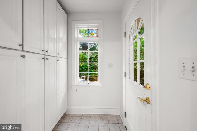 2217 ARDEN RD, Baltimore, MD 21209