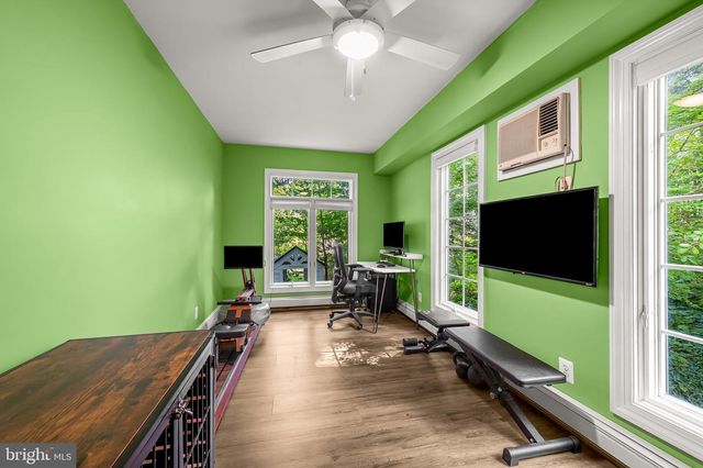 2217 ARDEN RD, Baltimore, MD 21209