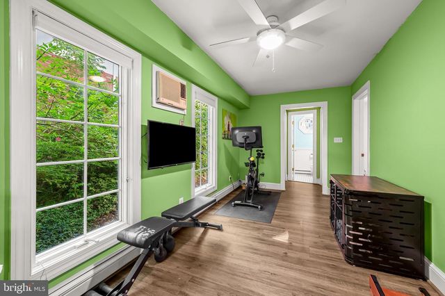 2217 ARDEN RD, Baltimore, MD 21209
