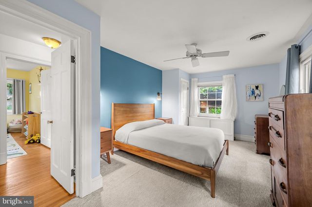 2217 ARDEN RD, Baltimore, MD 21209