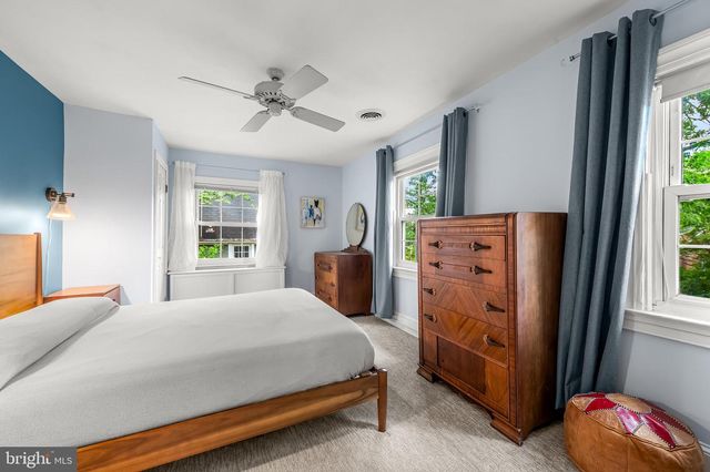2217 ARDEN RD, Baltimore, MD 21209