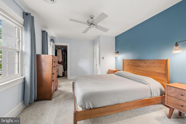 2217 ARDEN RD, Baltimore, MD 21209