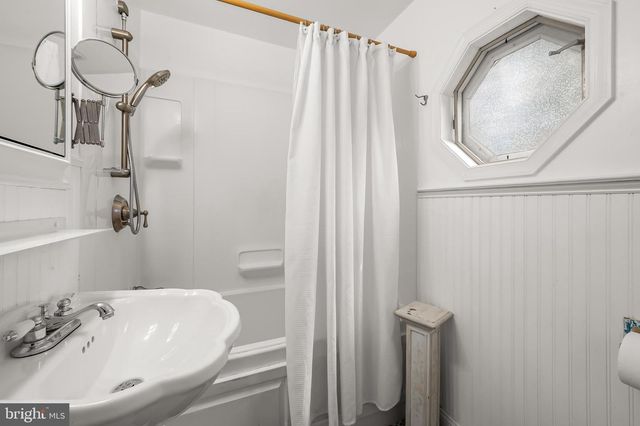 2217 ARDEN RD, Baltimore, MD 21209