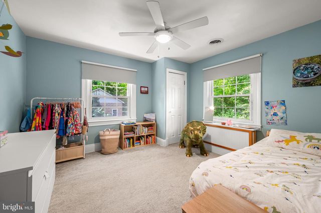 2217 ARDEN RD, Baltimore, MD 21209