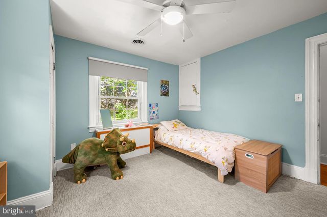 2217 ARDEN RD, Baltimore, MD 21209