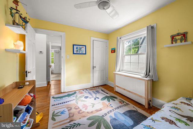 2217 ARDEN RD, Baltimore, MD 21209