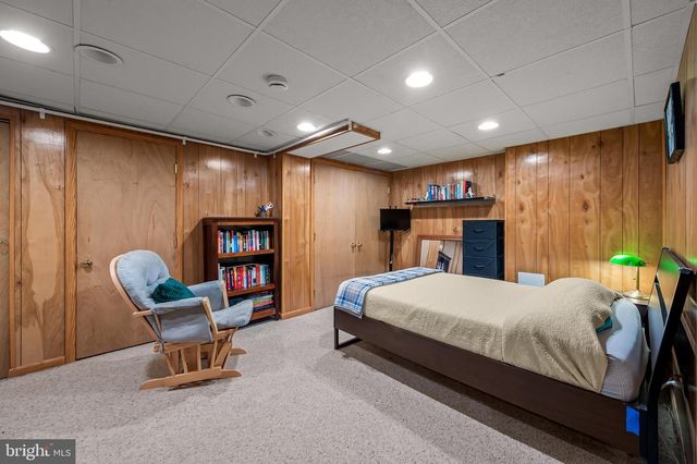 2217 ARDEN RD, Baltimore, MD 21209