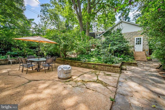 2217 ARDEN RD, Baltimore, MD 21209