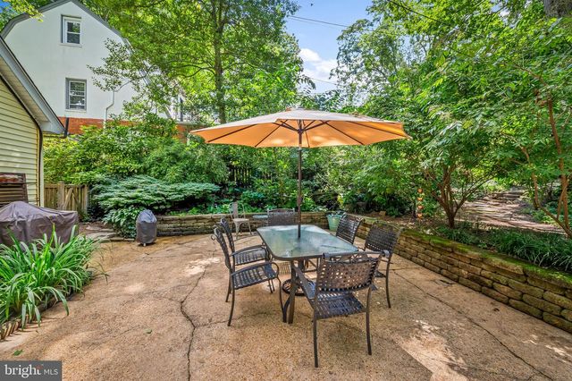 2217 ARDEN RD, Baltimore, MD 21209