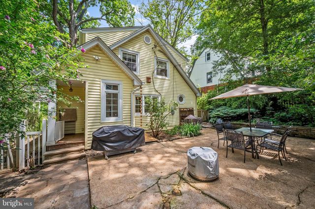 2217 ARDEN RD, Baltimore, MD 21209