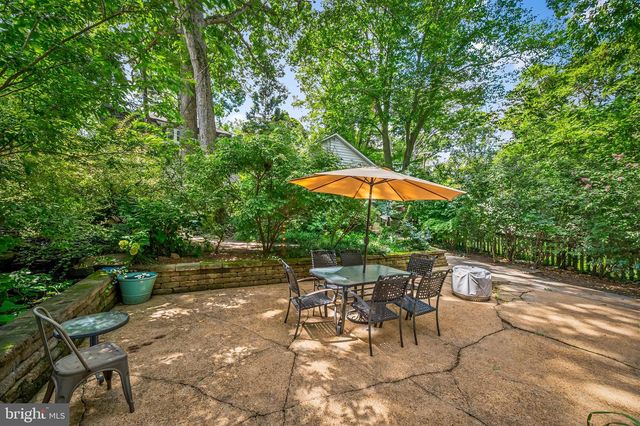 2217 ARDEN RD, Baltimore, MD 21209