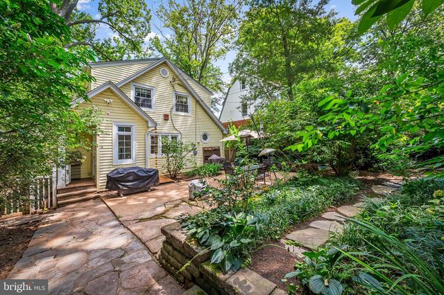2217 ARDEN RD, Baltimore, MD 21209