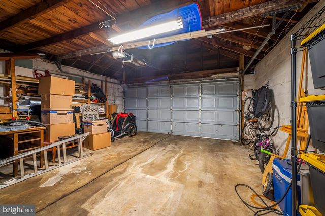 2217 ARDEN RD, Baltimore, MD 21209