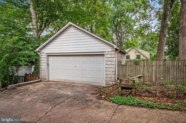 2217 ARDEN RD, Baltimore, MD 21209