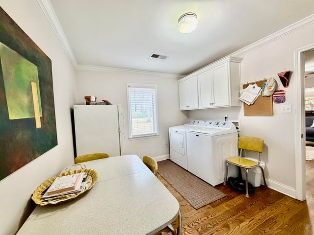 6195 BOBBITT RD, Unincorporated, TN 38057
