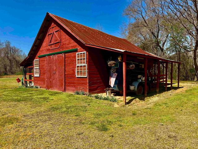 6195 BOBBITT RD, Unincorporated, TN 38057