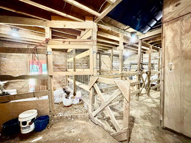 6195 BOBBITT RD, Unincorporated, TN 38057