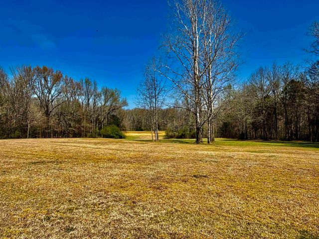 6195 BOBBITT RD, Unincorporated, TN 38057